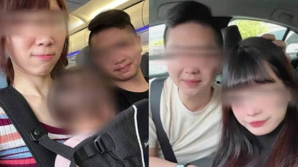 砍死絕美媳婦！新北惡公公14年前恐怖前科曝光，已經是法院常客...