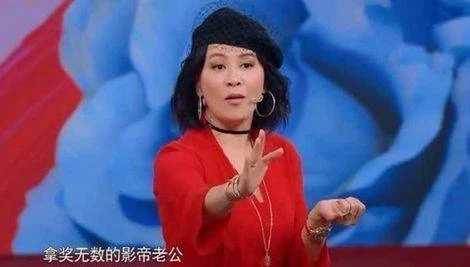 劉嘉玲嘲諷張柏芝:你沒有王菲了解謝霆鋒!張柏芝「九個字」直接回懟 網讚:一針見血