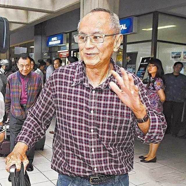 台灣最強小三，霸佔閨蜜老公31年賺百億，今71歲活成這樣太震驚！