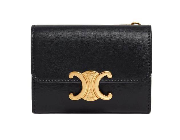 新年到，12生肖用什麼顏色錢包【最聚財】財運滾滾來！