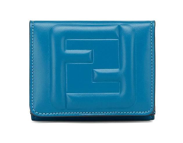 新年到，12生肖用什麼顏色錢包【最聚財】財運滾滾來！