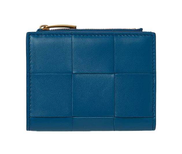 新年到，12生肖用什麼顏色錢包【最聚財】財運滾滾來！