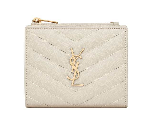 新年到，12生肖用什麼顏色錢包【最聚財】財運滾滾來！