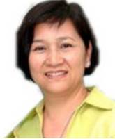 消失熒光幕20年！76歲江霞真實近況大公開，兒女雙全令人羨，神秘丈夫背景更是不簡單