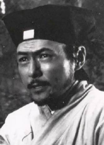 快訊 / 金馬得主驚傳「睡夢中過世」他痛哭：一路好走