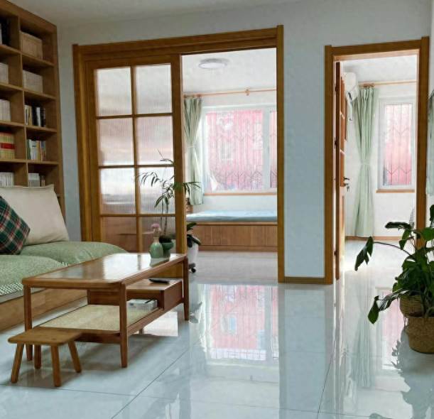 無論房子多大，這3處一定要保持空曠，都是過來人經驗！