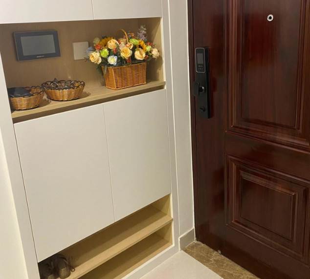 無論房子多大，這3處一定要保持空曠，都是過來人經驗！