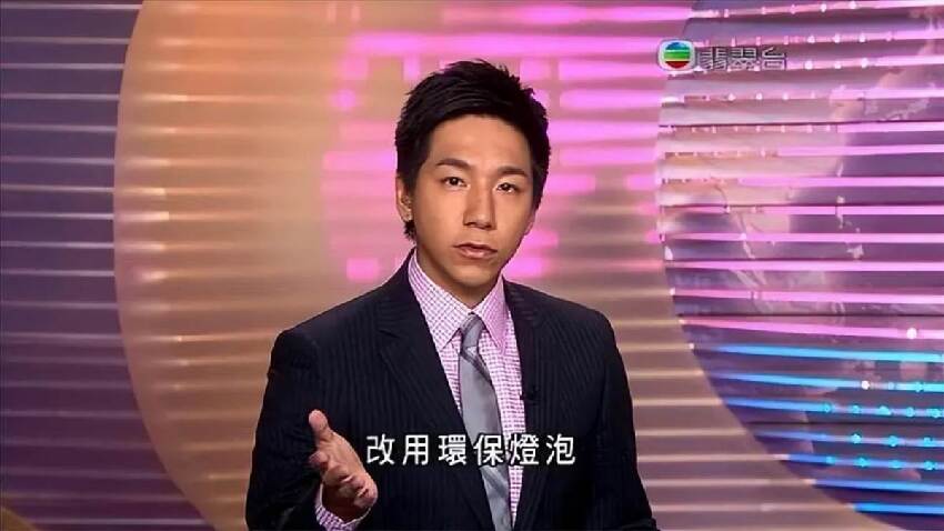 前男主播不幸在家身亡，享年42歲，去世前身影曝光！