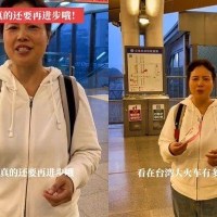 《倚天屠龍記》「最美趙敏」：猝死床上3天才被發現，父母「獸行」曝光！