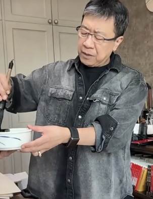 「香格格」夏玲玲下嫁曹啟泰後銷聲匿跡，丈夫破產欠1.6億後逃離台灣，今71歲在大陸竟活成這樣