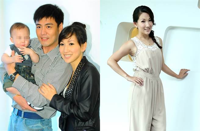 演藝圈黑暗面全曝光！本土劇男星深夜直播揭「遭電視台封殺」內幕，點名2大咖嘆：只有我敢扛！