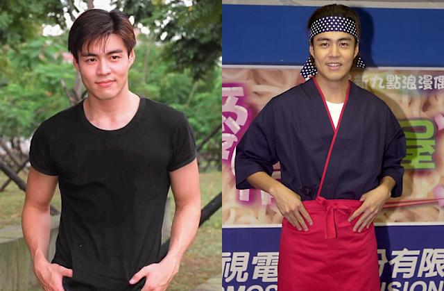 演藝圈黑暗面全曝光！本土劇男星深夜直播揭「遭電視台封殺」內幕，點名2大咖嘆：只有我敢扛！