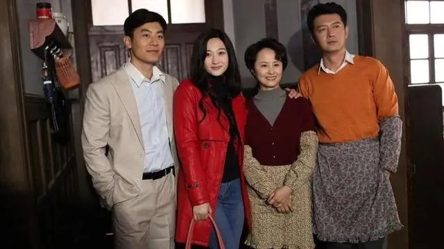 兄弟姐妹中,最「命苦」的一般是老幾?90%的家庭都一樣,太准了