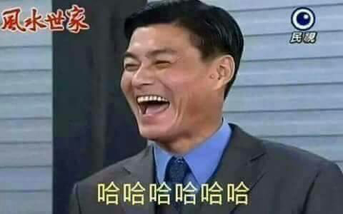 窮到賣蔥油餅！66歲王中皇走投無路「岳父母卻相挺」：來住我們家　牽手多年自責「沒能讓妻過好日子」