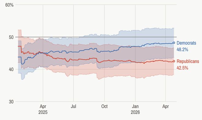 特朗普回應槍擊事件中撤離「跌倒」細節，辯稱「按特工要求趴到地上」，直言槍手有病：他是個瘋子，他經歷了很多，可能病得不輕