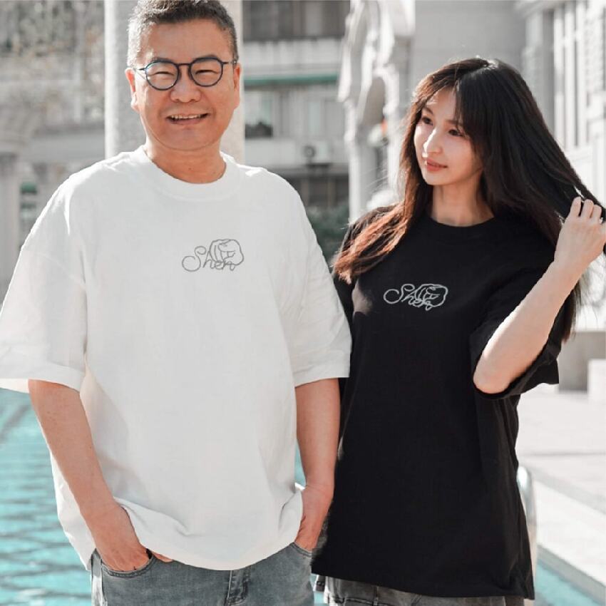 沈玉琳康復出院！爆當年「求助白龍王被打頭」：全都應驗