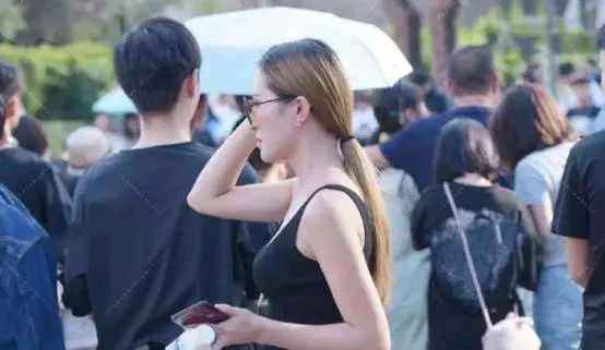 女人有了第一次出軌，為什麼會一發不可收拾？來聽六個女人的實話