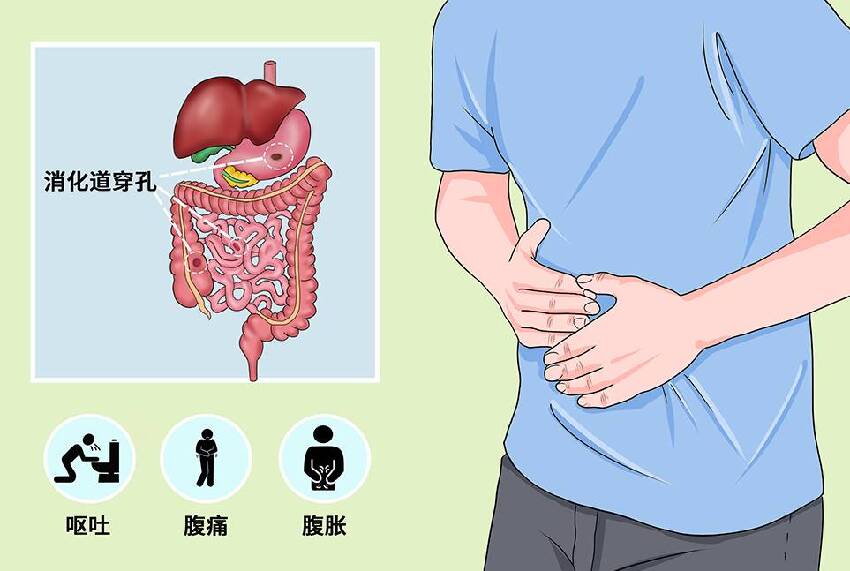 突然魚刺卡喉，千萬別再吞飯、喝醋了！醫生教你正確的處理方法