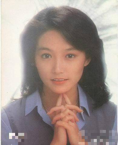 女兒為愛殉情！66歲女星自曝已「看淡生死」，去世後不用「大操辦」：直接扔臭水溝