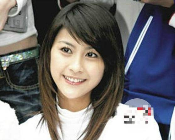 女兒為愛殉情！66歲女星自曝已「看淡生死」，去世後不用「大操辦」：直接扔臭水溝