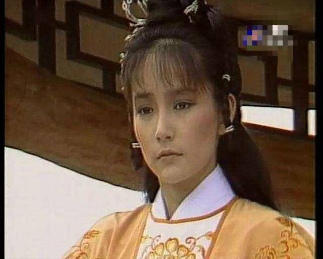 女兒為愛殉情！66歲女星自曝已「看淡生死」，去世後不用「大操辦」：直接扔臭水溝