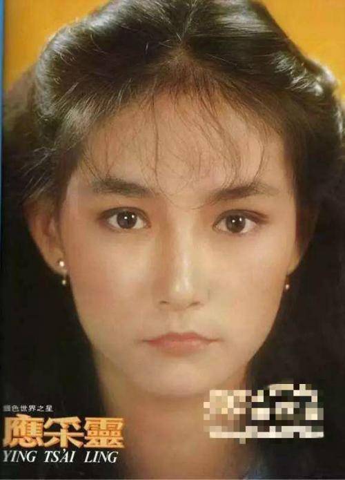 女兒為愛殉情！66歲女星自曝已「看淡生死」，去世後不用「大操辦」：直接扔臭水溝