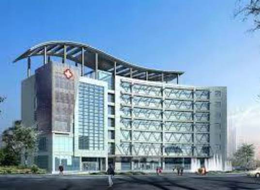 一個貴人提醒我：人走霉運的時候，多到這四個地方坐一坐，會轉運！