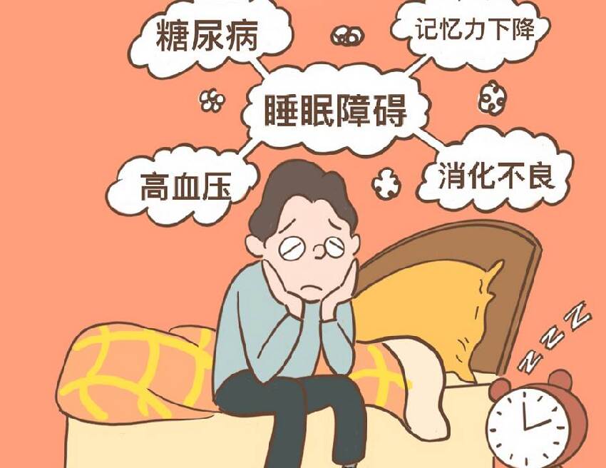 52歲糖尿病女子，每天光吃菜不吃米飯，半年後身體竟發生了這種變化，連醫生也嚇了一大跳！