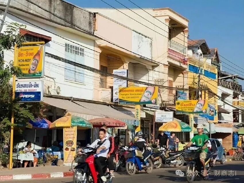 亞洲最窮國家：當地女性很開放，中國遊客到那都算土豪