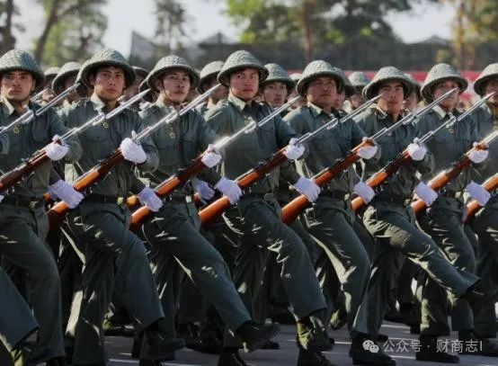 亞洲最窮國家：當地女性很開放，中國遊客到那都算土豪