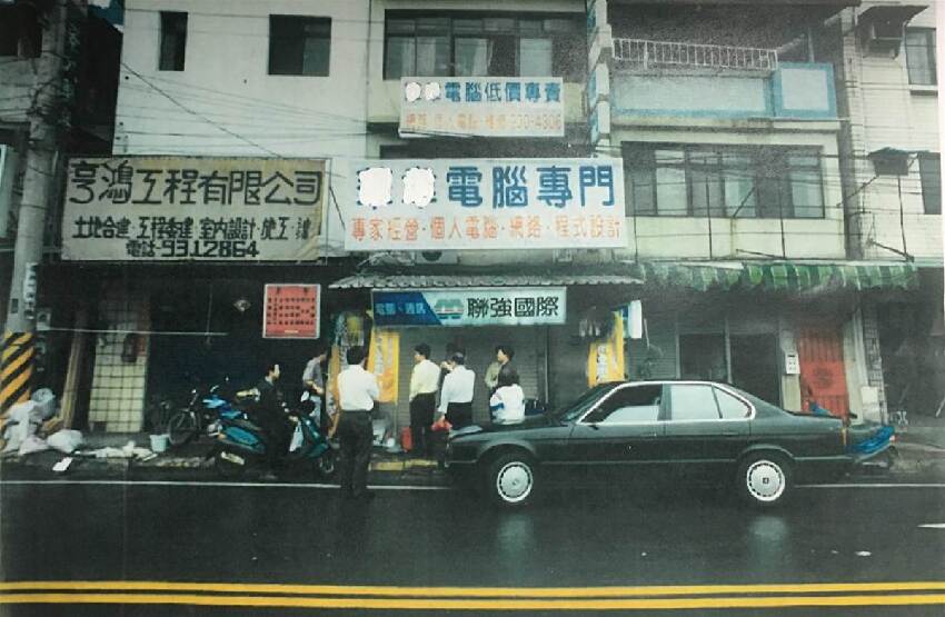 景美驚駭命案曝光！半夜傳出哭聲，鄰居「上門抗議」隔天才知「屋內人早已身亡」