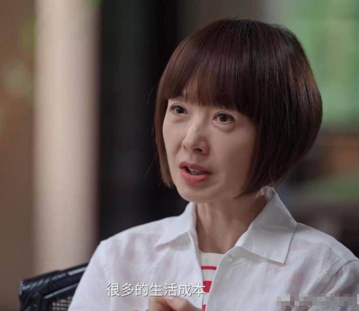 蕭敬騰不再隱瞞，自曝與大14歲妻子的婚後生活，揭露林有慧的處境