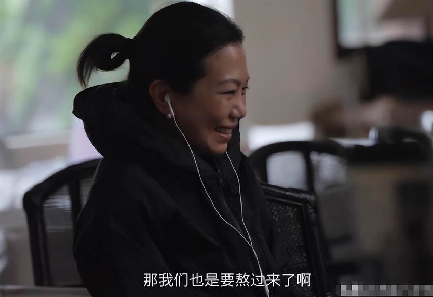 蕭敬騰不再隱瞞，自曝與大14歲妻子的婚後生活，揭露林有慧的處境
