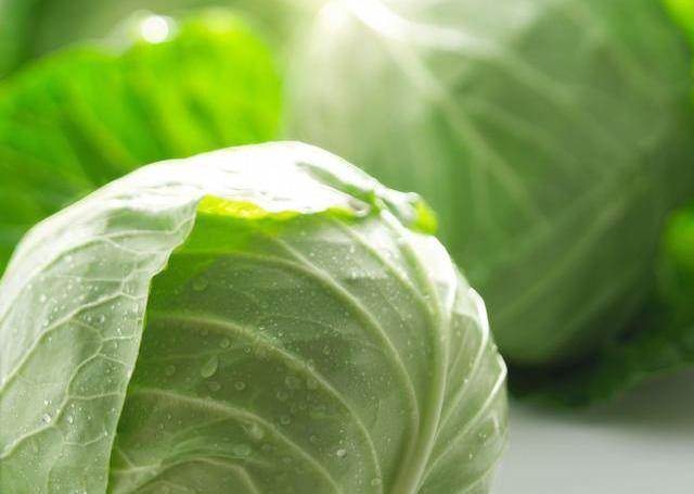 菠菜是結節的加速器!醫生提醒:不想結節癌變,盡量少吃8種食物