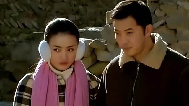 婆婆「天天打麻將」不肯幫帶孫,牌桌上突發「腦中風住院15天」求兒付醫藥費!結果...