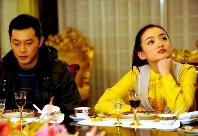 婆婆「天天打麻將」不肯幫帶孫,牌桌上突發「腦中風住院15天」求兒付醫藥費!結果...