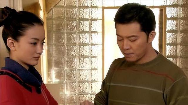 婆婆「天天打麻將」不肯幫帶孫,牌桌上突發「腦中風住院15天」求兒付醫藥費!結果...