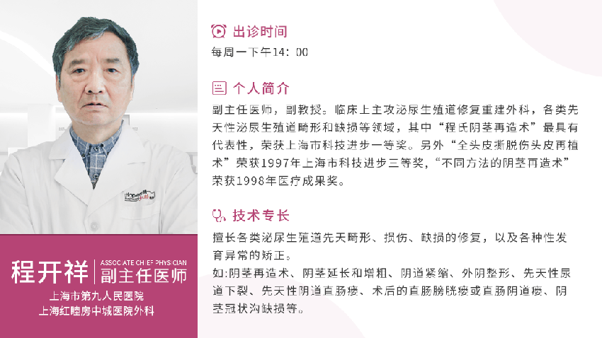 丁丁私密數據大公開，多長、多粗、多硬、多久才正常？