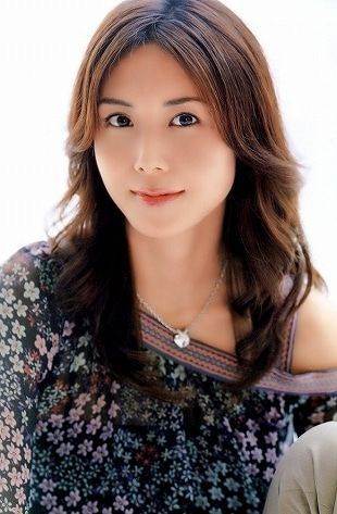 當年紅遍全台！女星「憑藉清純美貌」成夢中情人　如今50歲「全是歲月痕跡」網嘆：女神也老了