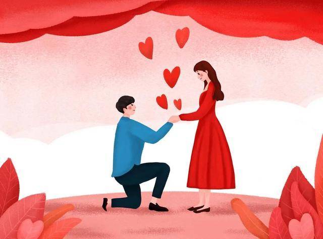 為什麼男人總惦記別人的老婆? 三個男人說了大實話