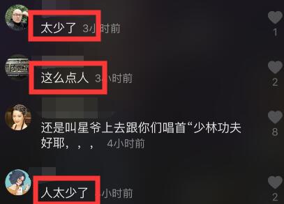 49歲朱茵再度復出！曾遭周星馳劈腿「下嫁黃貫中」產後被公公欺負　素顏近照曝光：還是你心中的紫霞嗎？