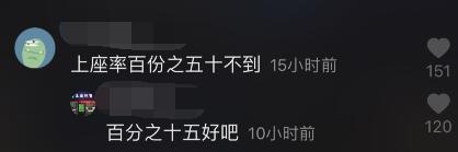 49歲朱茵再度復出！曾遭周星馳劈腿「下嫁黃貫中」產後被公公欺負　素顏近照曝光：還是你心中的紫霞嗎？