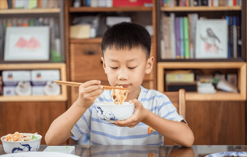 毀掉一個孩子很容易:以愛的名義,不停地糾錯,指責,嘮叨…