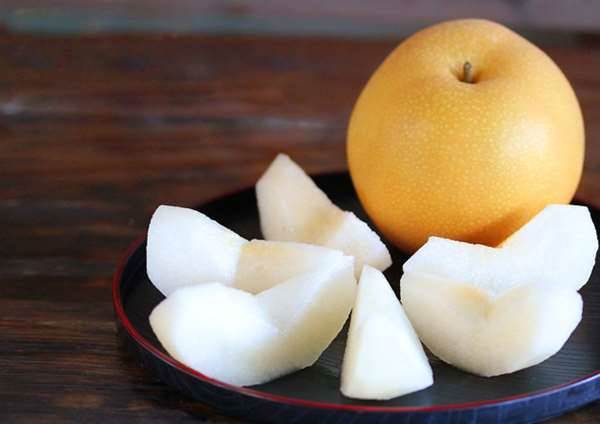 拜拜時「這6種水果」對神明不敬！絕不能上供桌！