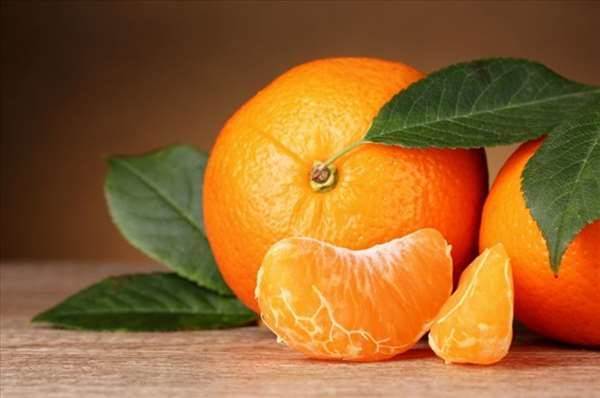 拜拜時「這6種水果」對神明不敬！絕不能上供桌！