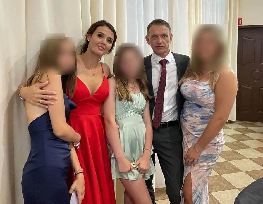 48歲男子赴海外看牙！「全口牙齒遭拔光」被迫返家，3個月後「在家中身亡」醫院診療超離譜