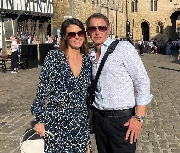 48歲男子赴海外看牙！「全口牙齒遭拔光」被迫返家，3個月後「在家中身亡」醫院診療超離譜