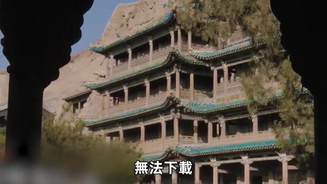 泰國預言家Plai最新警告：2026–2027最危險！上半年別去這幾個國家！