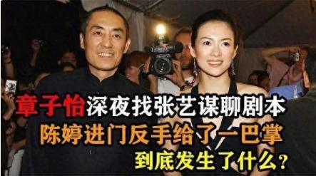 交過霍啟山，拋棄撒貝南，卻嫁給軟飯男汪峰婚姻失敗，如今凄涼過日！