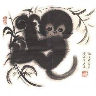 這4個生肖，千萬不要惹「因為他們9月開始」實在太旺了，家裡有一位，錢多到花不完！